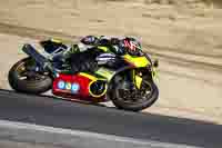 Laguna-Seca;event-digital-images;motorbikes;no-limits;peter-wileman-photography;trackday;trackday-digital-images